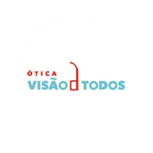 Ótica - Óculos de Grau - Armação - Óculos - Visão Simples - Itajaí - Preço Baixo