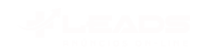 Ótica - Óculos de Grau - Armação - Óculos - Visão Simples - Itajaí - Preço Baixo